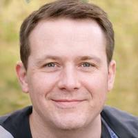 Отзыв от Захар - Виза Destination Thailand