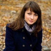 Отзыв от Ксения - виза ДТВ