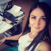 Отзыв от Владислава - Виза Destination Thailand